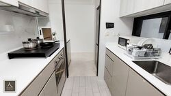The Clement Canopy (D5), Apartment #572555611